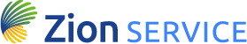 logo-sticky
